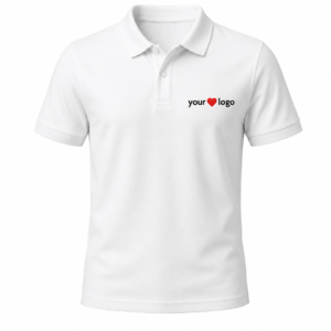 Polo T-shirt