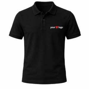 Polo T-shirt