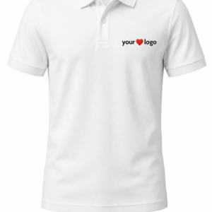 Polo T-shirt